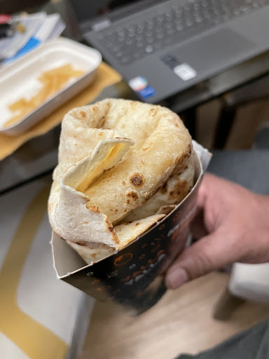 Photo of Shelby's Legendary Shawarma - White Oaks - 802 Exeter Rd, London, ON N6E 1L5